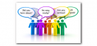 online-reputation-management-for-restaurants