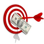 customer-perceived-value-pricing