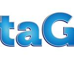 iGottaGuide_Logo_v2