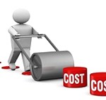 customer-acquisition-cost