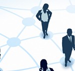 sales-prospecting-binary-method-qualification-keith-petri