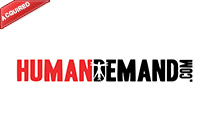 Human Demand