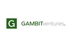 Gambit Ventures