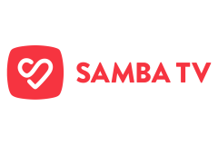 SambaTV