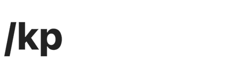 /kp